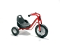 Preview: Winther Slalom Trike - 661